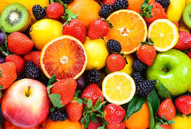 Image result for fruit
