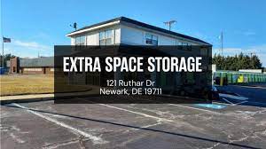 storage units in newark de at 121