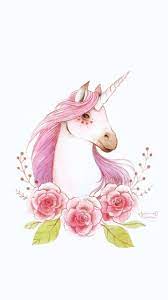 Unicorn Hd iPhone Wallpapers ...