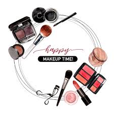 makeup images free on freepik