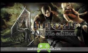 Pes2011 folder that was extracted to your phone's internal storage > android > data. Resident Evil 4 Apk V1 01 01 Free Download Full Version Obb