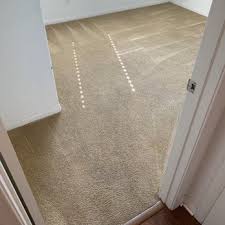 al s affordable carpet cleaning 34