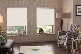 what are the most stylish blinds