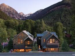 zillow apartments for in telluride