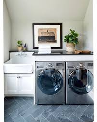 See more ideas about shoe storage, storage, home diy. 340 Stylish Laundry Rooms Ideas Laundry Room Laundry Room Inspiration Farmhouse Laundry Room