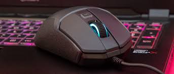 Connect your devices, run our swarm software and . Roccat Kain 100 Aimo Software Download Roccat Kain 100 Aimo Driver Software Download For Windows 10 8 7 The Roccat Kain 100 Aimo Has Fewer Attributes Than The Kain 120