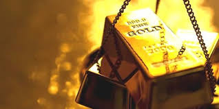 Emas merupakan komoditi dan produk investasi yang sangat brankas lm merupakan sebuah alternatif cara memiliki emas sekaligus penyimpanannya di pt. Cara Beli Emas Antam Kini Tak Perlu Keluar Rumah Merdeka Com