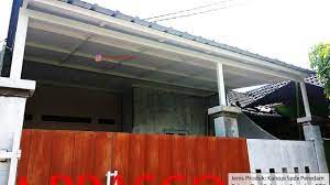 Beli atap spandek langsung dengan harga terbaru 2021 terbaik dari supplier , pabrik. Stardoll Inside News Atap Garasi Spandek Kalsibot Atap Canopy Kaca Tempered Sandblast Denpasar Bali Pada Project Kali Ini Kami Mendapatkan Permintaan Dari Pelanggan Untuk Melakukan Ser Atap Kanopi Bali Dengan Adanya