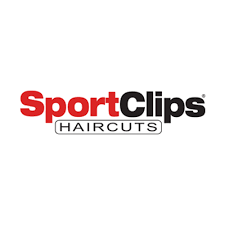 sport clips at liberty tree mall a