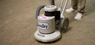 professional carpet cleaning chem dry