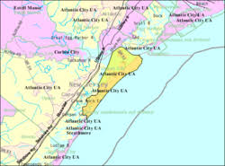 Ocean City New Jersey Wikipedia