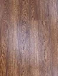 laminate flooring comfy floors