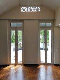 soundproof windows doors noise plaster