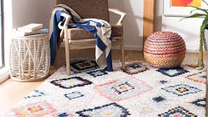 rugs architectural digest
