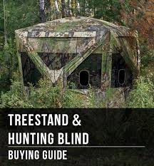 I know an all metal deer stand sounds hot, but if the most popular higher quality deer stand manufacturers are building theirs out of metal and continue to sell more and more, they must be worth. Treestand Hunting Blind Buying Guide At Menards