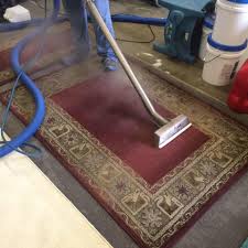 carpet cleaning pendleton sc mold