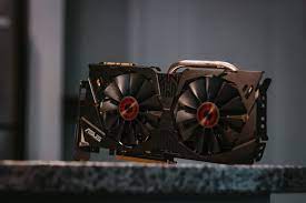 Jul 19, 2021 · ryzen 5 3600 is amongst the topmost bought processor on amazon. 15 Best Graphics Cards For Ryzen 5 3600 In 2021 Reviewed