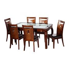 Dining Table In Desh