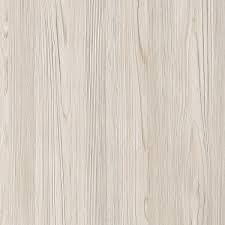 gft bdf natural maple wood floor tiles