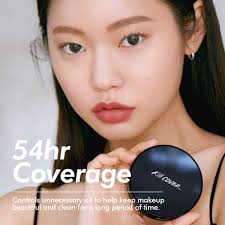 best korean skin care cosmetics to