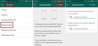 how to use whatsapp without phone number