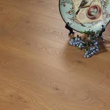 10mm laminate wood floor
