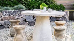 How To Design A Zen Garden