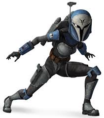 Season two will see the mandalorian warrior from rebels and clone wars added, a report says. An Honest Fan On Instagram Very Excited To See Katee Sackhoff Cast As Bo Katan In The Mandalorian Season 2 Star Wars Art Star Wars Rpg Star Wars Clone Wars