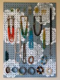 10 diy pegboard ideas for home storage