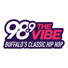 radio stations in buffalo ny listen
