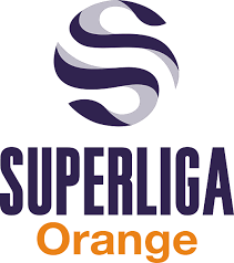 The image is placed in the infobox at the top of the article discussing north american superliga, a subject of public interest. Coverage Superliga Orange 2020 Spring Lol Matches Prize Pool Statistics