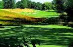 Muskegon Country Club in Muskegon, Michigan, USA | GolfPass