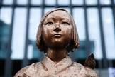 【日独韓】 ベルリン少女像撤去しに行く韓国市民団体…ドイツ・ミッテ区公務員「信じられない」