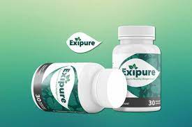 Exipure Reviews - Waste of money or does it really work? [Latest Update] -  Fingerlakes1.com