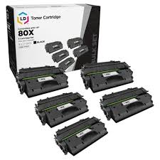 We also offer oem alternative replacement cartridges manufactured by xerox, specifically designed to meet xerox's high. Hp Laserjet Pro 400 M401a Toner Big Discounts On Top Rated Cartridges Inkcartridges
