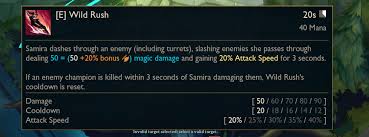 Loading the chords for 'rush e'. Surrender At 20 2 8 Pbe Update Tentative Balance Changes