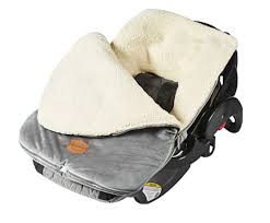 Jj Cole Baby Car Seat Car Seat Covers
