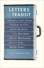 transit reflections on exile ideny
