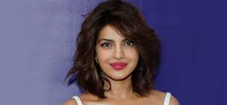 20 popular pictures of short hairstyles in 2020. Going For A Chop Let These Bollywood Stars Inspire You With Their Short Hairstyles