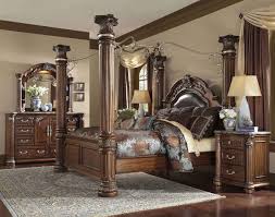 Get the best deal for michael amini bedroom home furniture from the largest online selection at ebay.com. Michael Armani Bedroom Furniture Bedroom Furniture Ideas