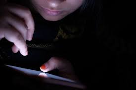 6 Things Teens Do Not Know About Sexting But Should