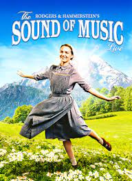 Buy The Sound Of Music Live - Microsoft ...