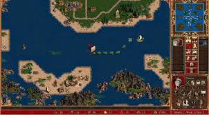 Heroes of might and magic iii: Heroes Of Might And Magic Iii Hd Edition Free Download Elamigosedition Com
