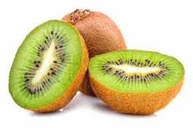 Kiwi Doctor Divided Over Kiwi Papaya Leaves Juice As
