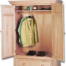 Maybe you would like to learn more about one of these? Solid Wood Bedroom Furniture Portland Natural Furniture
