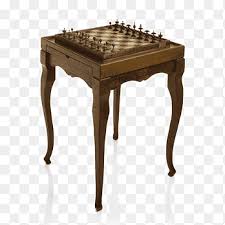 Chess Table Chess Table Furniture