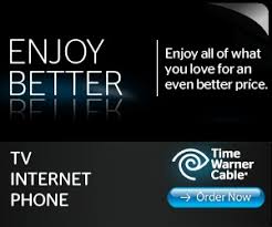 Time Warner Cable Service Toll Free Telephone Number 800