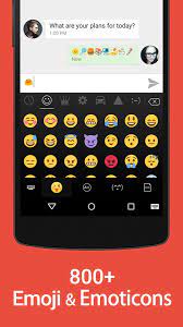 Here's how to move it back to the top. Kika Emoji Keyboard Gif Free Android Apps On Google Play Emoji Emoji Keyboard Emoticons Emojis
