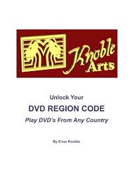 To create a screen unlock pattern (follow onscreen instructions). Unlock Your Dvd Region Code Knoble Arts