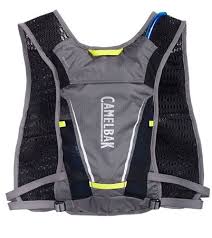 2019 Circuit Running Hydration Vest Camelbak